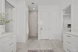2379 Mallard Wing Way - Photo 14