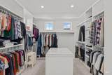 2379 Mallard Wing Way - Photo 15