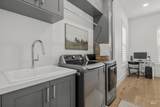 2379 Mallard Wing Way - Photo 16