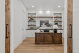 2379 Mallard Wing Way - Photo 18