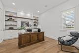 2379 Mallard Wing Way - Photo 19