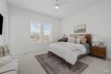 2379 Mallard Wing Way - Photo 20