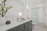 2379 Mallard Wing Way - Photo 23