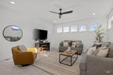 2379 Mallard Wing Way - Photo 24