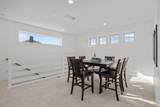 2379 Mallard Wing Way - Photo 25