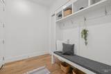 2379 Mallard Wing Way - Photo 28