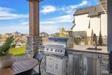 2379 Mallard Wing Way - Photo 30