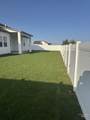 1146 Northridge Way - Photo 25
