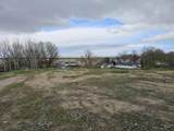 908 Verina - Photo 5