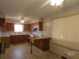 4473 Hwy 201 - Photo 15
