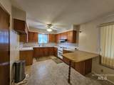 4473 Hwy 201 - Photo 17