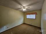 4473 Hwy 201 - Photo 19