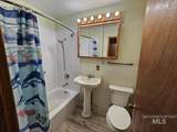 4473 Hwy 201 - Photo 21