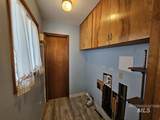 4473 Hwy 201 - Photo 23
