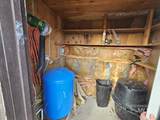 4473 Hwy 201 - Photo 24
