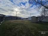 4473 Hwy 201 - Photo 25
