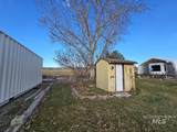 4473 Hwy 201 - Photo 26