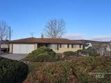 4473 Hwy 201 - Photo 29