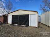 4473 Hwy 201 - Photo 32