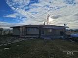 4473 Hwy 201 - Photo 33