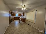 4473 Hwy 201 - Photo 8