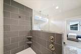 8132 Breezy Ave - Photo 35