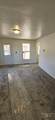 279 2nd St - Photo 11