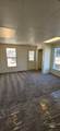 279 2nd St - Photo 13