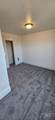 279 2nd St - Photo 14