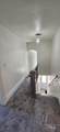279 2nd St - Photo 15