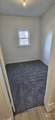 279 2nd St - Photo 16