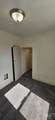279 2nd St - Photo 5