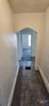 279 2nd St - Photo 6