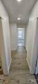 279 2nd St - Photo 8