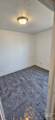 279 2nd St - Photo 9