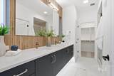 11685 Rabbitbrush Way - Photo 17
