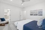 11685 Rabbitbrush Way - Photo 20