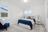11685 Rabbitbrush Way - Photo 22