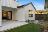11685 Rabbitbrush Way - Photo 28