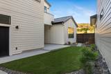 11685 Rabbitbrush Way - Photo 29