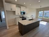 2113 Regan St - Photo 2