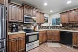 595 I B Perrine Rd - Photo 13