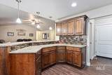 595 I B Perrine Rd - Photo 15