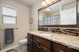 595 I B Perrine Rd - Photo 17