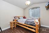 595 I B Perrine Rd - Photo 18