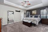 595 I B Perrine Rd - Photo 19