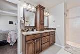 595 I B Perrine Rd - Photo 21