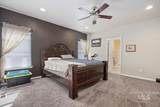 595 I B Perrine Rd - Photo 23