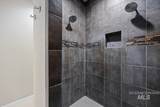 595 I B Perrine Rd - Photo 25