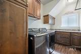 595 I B Perrine Rd - Photo 26